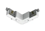 Elektrische onderdelen/toebehoren voor verlichtingsarmaturen Norton HS-WIT
