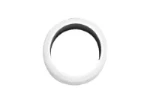 Mechanische toebehoren/onderdelen voor verlichtingsarmaturen Norton RING REF-PC 38MM