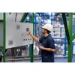Schakelkast leeg PanelSeT S3D Schneider Electric Sarel S3D 300X200X150MM MET MP NSYS3D3215P