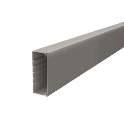 Leidingkanaal WDK OBO OBO PVC KANAAL 60X150MM GRS /8 6022030