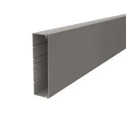 Leidingkanaal WDK OBO OBO PVC KANAAL 60X210MM GRS /8 6022065