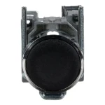 Drukknop Schneider Electric Drukknop