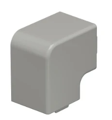 WDK HF40040GR