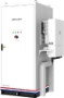 Batterij voor duurzame energie Industriële batterij Altilia ALTILIA KABINET ESS 112KWH - 50KW - LUCHTGEKOELD ALTA112KHV