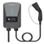 Oplaadpunt elektrisch voertuig Laadpalen Altilia ALTILIA SLIMME LAADPAAL 11KW ALTS-EV01