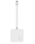 Elektriciteitsmeter Altilia ALTS-P1