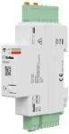 Elektriciteitsmeter Altilia ALTS-KM01