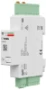 Elektriciteitsmeter Smart home Altilia ALTILIA SLIMME KWH-METER - 1 FASE ALTS-KM01