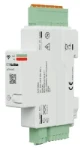 Elektriciteitsmeter Altilia ALTS-KM03
