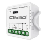 Overige elektronische elementen schakelmateriaal Altilia ALTS-SM01