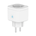 Elektriciteitsmeter Altilia ALTS-ST01