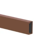 Leidingkanaal GGK Mini 10x20