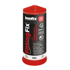 PTFE FITTINGFIX AFDI