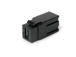 O.C.S. Office Cabling Systems PC-kabel Data & Multimedia