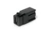 PC-kabel Data & Multimedia O.C.S. Office Cabling Systems USB3.0 KEYSTONE VOOR VELOX/ SERVICE 16.10.019