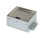 Vloercontactdoos O.C.S. Servicebox® Servicebox® 3.0