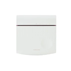 Orcon Regelapparatuur Ventilatie