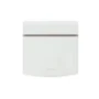 Regelapparatuur Ventilatie Orcon CO2 BEDIENINGSSENSOR 15RF OPBOUW 810169