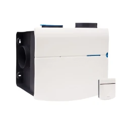 MVS-15RH-CO2B