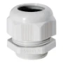 Wartel kabel-/buisinvoer OMRL Ortac ORTAC M40X1,5 WARTEL 22-32MM LICHTGRIJS OR-OMRL-08