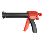 Kitspuit ORYX Perspomp voor ORYX 2K NE FOAM