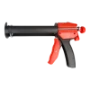 Kitspuit Passieve brand beveiliging ORYX CX238020 PERSPOMP 2K NE FOAM CX238020
