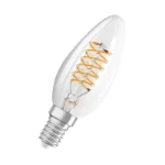 LED-lamp OSRAM Vintage 1906 Classic B 40 Filament