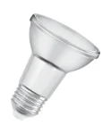 LED-lamp OSRAM P PAR 20 50 36 °  5 W/2700 K E27
