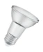 LED-lamp PARATHOM® DIM PAR20 OSRAM PARATHOM  DIM PAR20 50 36gr. 5 W/2700K E27 4058075264267