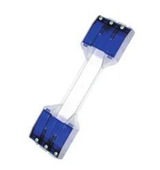 LMS CI BOX CI BOX