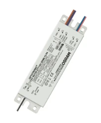 OT 2DIM IP64 50/120…277/1A2 2DIMLT2 P