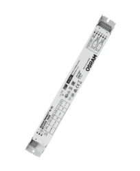 QUICKTRONIC® FIT 5 2X49