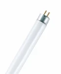 TL-buis OSRAM HO 24 W/827
