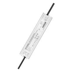 CV Power supplies 24 V 100/220…240/24 P