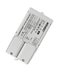 POWERTRONIC® PT-FIT I 35/220…240 I