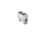 Verbindingsrijgklem Ouneva VC05 OTL Lite
