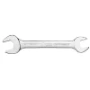 Steeksleutelset Bevestigingsgereedschap WGB 36010206 - STSLEUTSET 6-17MM IN ROLTAS 6-DELIG 36010206