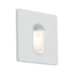 Downlight/spot/schijnwerper Paulmann Binnenverlichting
