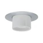 Downlight/spot/schijnwerper Paulmann 