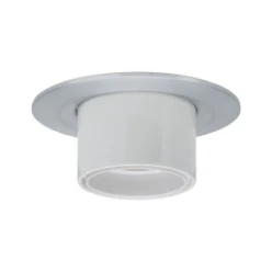 Paulmann Downlight/spot/schijnwerper Nova