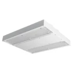 Halstraler Performance in Lighting 3105894