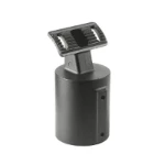 Toebehoren/onderdelen voor lichtmast Performance in Lighting 3117338