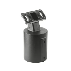 Performance in Lighting Toebehoren/onderdelen voor lichtmast LYRA+