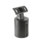 Toebehoren/onderdelen voor lichtmast LYRA+ Performance in Lighting LYRA+ PAALTOP ADAPTER 60-76MM ANTR 3117338