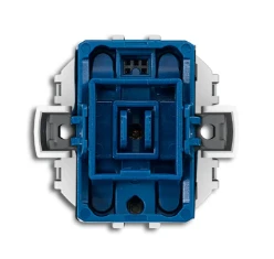 KNX sensor basis BA 1/2v ocean