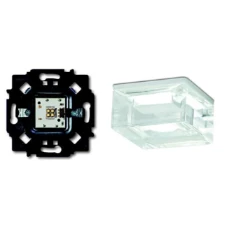 icelight plafondmodule set