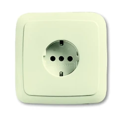 wcd ra vpl inb 90 x 90 SI creme