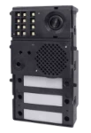 Functiemodule deurcommunicatie Golmar Camera-spreek-luister module