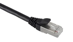 Zybrnet 10G Patchkabel twisted pair Zybrnet 10G