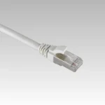 Patchkabel twisted pair Zybrnet 10G Patchkabel